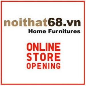 Noithat68.vn